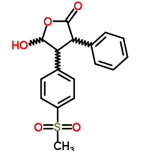 5-ufj(lu)Y(ji)(gu)ʽ_185147-17-5Y(ji)(gu)ʽ