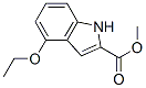 (9ci)-4--1H--2-Yʽ_185212-25-3Yʽ