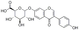 âS7-O-beta-D-Y(ji)(gu)ʽ_18524-03-3Y(ji)(gu)ʽ