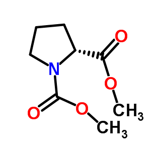 ׻(2R)-1,2-Y(ji)(gu)ʽ_185246-66-6Y(ji)(gu)ʽ