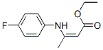 3-(4-)ϩY(ji)(gu)ʽ_18529-17-4Y(ji)(gu)ʽ