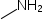 Mr 121Yʽ_185308-24-1Yʽ