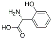 (2-u)Y(ji)(gu)ʽ_185339-06-4Y(ji)(gu)ʽ