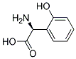 (S)-2-uʰY(ji)(gu)ʽ_185339-08-6Y(ji)(gu)ʽ
