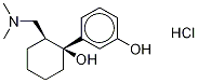 O-ȥ׻R}}廯Y(ji)(gu)ʽ_185453-02-5Y(ji)(gu)ʽ