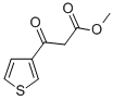 3--3-(-3-)Y(ji)(gu)ʽ_185515-21-3Y(ji)(gu)ʽ