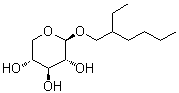 2-һD-ľսY(ji)(gu)ʽ_185699-11-0Y(ji)(gu)ʽ