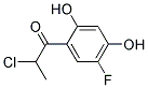 (9ci)-2--1-(5--2,4-u)-1-ͪY(ji)(gu)ʽ_185843-78-1Y(ji)(gu)ʽ