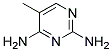 (9ci)-5-׻-2,4-शY(ji)(gu)ʽ_18588-37-9Y(ji)(gu)ʽ