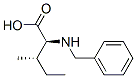 N-(׻)-L-Y(ji)(gu)ʽ_1859-49-0Y(ji)(gu)ʽ