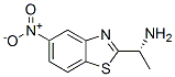 (r)-(9ci)-alpha-׻-5--2-װY(ji)(gu)ʽ_185949-63-7Y(ji)(gu)ʽ