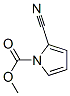 (9ci)-2--1H--1-Y(ji)(gu)ʽ_185993-85-5Y(ji)(gu)ʽ