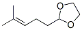 (7ci,9ci)-2-(4-׻-3-ϩ)-1,3-h(hun)Yʽ_1860-30-6Yʽ