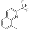 8-׻-2-׻Y(ji)(gu)ʽ_1860-46-4Y(ji)(gu)ʽ