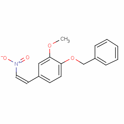 4-S-3--beta-ϩY(ji)(gu)ʽ_1860-56-6Y(ji)(gu)ʽ