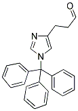 3-(1-λ-4-)ȩY(ji)(gu)ʽ_186096-23-1Y(ji)(gu)ʽ