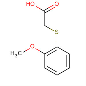 (2--)-Y(ji)(gu)ʽ_18619-21-1Y(ji)(gu)ʽ
