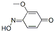 (e)-(9ci)-2--,1-2,5-h(hun)ϩ-1,4-ͪYʽ_186194-64-9Yʽ