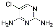 (9ci)-5--2,4-शY(ji)(gu)ʽ_18620-64-9Y(ji)(gu)ʽ