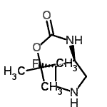 ʽ-(3-boc-)-4-Yʽ_186201-09-2Yʽ