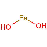 FY(ji)(gu)ʽ_18624-44-7Y(ji)(gu)ʽ