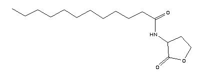 ʮ-DL-߽z(ni)Y(ji)(gu)ʽ_18627-38-8Y(ji)(gu)ʽ