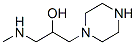 (9ci)--alpha--[(׻)׻]-1-ҴY(ji)(gu)ʽ_186343-41-9Y(ji)(gu)ʽ