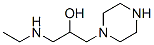 (9ci)--alpha--[(һ)׻]-1-ҴY(ji)(gu)ʽ_186343-42-0Y(ji)(gu)ʽ