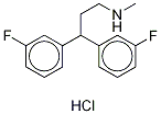 J}}Y(ji)(gu)ʽ_186495-99-8Y(ji)(gu)ʽ