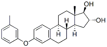 3-O-SY(ji)(gu)ʽ_18650-87-8Y(ji)(gu)ʽ