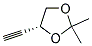 (r)-(9ci)-4-Ȳ-2,2-׻-1,3-h(hun)Y(ji)(gu)ʽ_186521-82-4Y(ji)(gu)ʽ