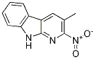2--3-׻-9h-ल[2,3-b]Y(ji)(gu)ʽ_186527-30-0Y(ji)(gu)ʽ