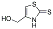 (9ci)-4-(u׻)-2(3H)-ͪY(ji)(gu)ʽ_18653-47-9Y(ji)(gu)ʽ