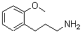 2-Y(ji)(gu)ʽ_18655-51-1Y(ji)(gu)ʽ