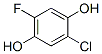 2--5--1,4-Y(ji)(gu)ʽ_186589-80-0Y(ji)(gu)ʽ