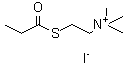 N,N,N-׻-2-[(1-)]-@⻯(1:1)Yʽ_1866-73-5Yʽ