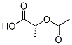 (2r)-2-()-Y(ji)(gu)ʽ_18668-00-3Y(ji)(gu)ʽ