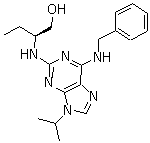 (2S)-2-[[9-(1-׻һ)-6-[(׻)]-9H--2-]]-1-Y(ji)(gu)ʽ_186692-45-5Y(ji)(gu)ʽ