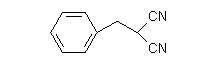 2-SY(ji)(gu)ʽ_1867-37-4Y(ji)(gu)ʽ