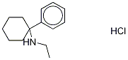 h(hun)}}Y(ji)ʽ_1867-64-7Y(ji)ʽ