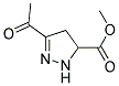 (9ci)-3--4,5--1H--5-Y(ji)(gu)ʽ_186790-84-1Y(ji)(gu)ʽ