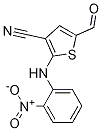 5--2-[(2-)]-3-ԽY(ji)(gu)ʽ_186792-87-0Y(ji)(gu)ʽ