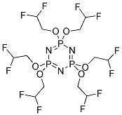 2,2,4,4,6,6-(2,2-)-2,2,4,4,6,6--1,3,5,2,4,6-s좇Yʽ_186817-57-2Yʽ