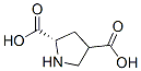 (2s)-(9ci)-2,4-Y(ji)(gu)ʽ_186830-21-7Y(ji)(gu)ʽ