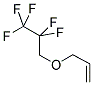 3-(2,2,3,3,3-)-1-ϩY(ji)(gu)ʽ_186907-75-5Y(ji)(gu)ʽ