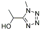 (9ci)-alpha,1-׻-1H--5-״Y(ji)(gu)ʽ_186958-72-5Y(ji)(gu)ʽ
