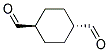 ʽ-(9ci)-1,4-h(hun)ȩY(ji)(gu)ʽ_186971-92-6Y(ji)(gu)ʽ