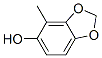 4-׻-1,3-sh(hun)ϩl-5-Y(ji)(gu)ʽ_187040-03-5Y(ji)(gu)ʽ