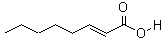 ʽ-2-ϩYʽ_1871-67-6Yʽ