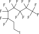 8-(1,2-uһ)-6,8,11-u-1--7,8,9,10-Ě-5,12-ıͪY(ji)(gu)ʽ_187105-52-8Y(ji)(gu)ʽ